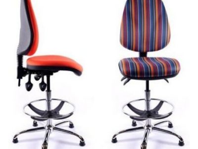 Draughtsman Chairs