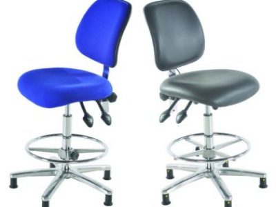 ESD Chairs