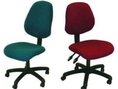 Office Chairs